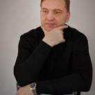 Дмитрий, 51, Раменское, Россия