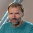 Александр, 2, Нижний Новгород, Россия