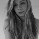 Мария, 37, Москва, Россия