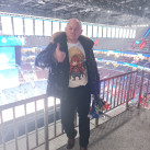 Александр, 56, Кемерово, Россия