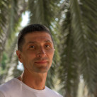 Александр, 47, Красноярск, Россия