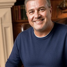 Дима, 42, Казань, Россия