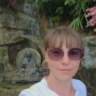 Виктория, 47, Челябинск, Россия