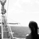 Мария, 37, Москва, Россия