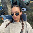 Екатерина, 28, Санкт-Петербург, Россия