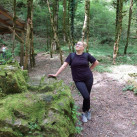 Наталья, 54, Краснодар, Россия