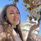 Дарина, 35, Нижний Новгород, Россия