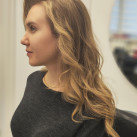 Анастасия, 36, Краснодар, Россия