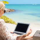 Турагент, 24, Москва, Россия