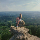 Cbetka87, 38, Ульяновск, Россия