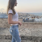 Яна, 38, Балашиха, Россия