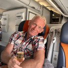 Андрей, 55, Санкт-Петербург, Россия