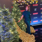 Алла, 50, Москва, Россия