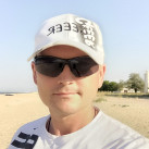 Илья, 36, Казань, Россия