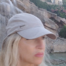 Любовь, 41, Ярославль, Россия