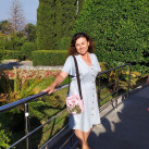 Марина, 40, Новосибирск, Россия