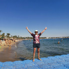 Юрий, 57, Гремячинск, Россия