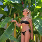 Натали, 37, Тверь, Россия