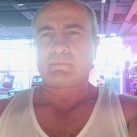 Алексей, 51, Саратов, Россия