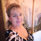 Надежда, 54, Домодедово, Россия