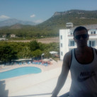 Роман, 39, Москва, Россия