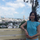 Лилия, 39, Самара, Россия