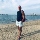 Станислав, 69, Екатеринбург, Россия