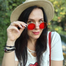 Валентина, 41, Старый Оскол, Россия