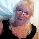 Людмила, 71, Москва, Россия