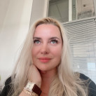 Елена, 36, Москва, Россия