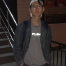 Максим, 25, Волгоград, Россия