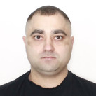 Андрей Анатольевич, 37, Владимир, Россия