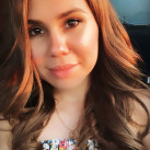 Наталия, 27, Краснодар, Россия