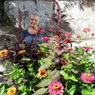 Наталья, 69, Москва, Россия