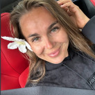 Екатерина, 37, Чебоксары, Россия