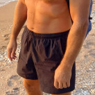 Андрей, 53, Чебоксары, Россия