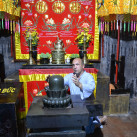 Григорий, 57, Новосибирск, Россия