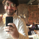 Алексей, 47, Москва, Россия