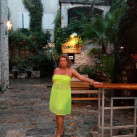 Оля, 37, Москва, Россия