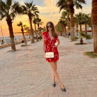 Анастасия, 31, Минск, Беларусь