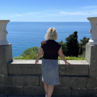 Светлана, 45, Москва, Россия