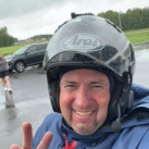 Евгений, 57, Москва, Россия