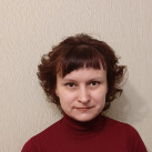 Татьяна, 49, Смоленск, Россия
