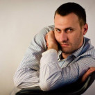 Виктор, 42, Волгоград, Россия