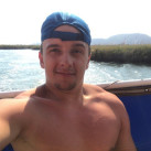 илья, 34, Тула, Россия