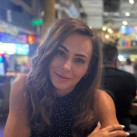 Екатерина, 42, Москва, Россия
