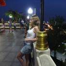 Лена, 36, Краснодар, Россия