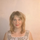 Татьяна, 45, Санкт-Петербург, Россия