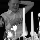 Георгий, 28, Екатеринбург, Россия