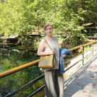 Наиля, 59, Самара, Россия